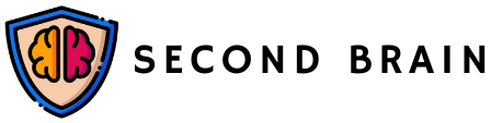 Second Brain